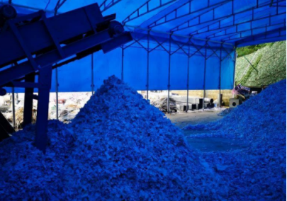 1570700589223694.jpg C8.jpg