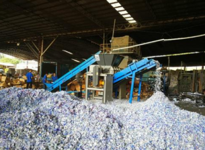 1570700614226926.jpg C9.jpg