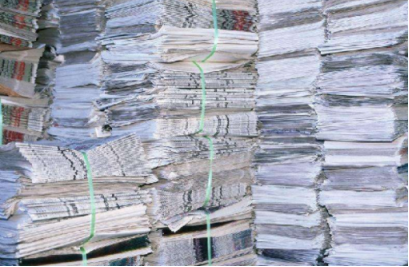 1570700659382788.jpg C10.jpg