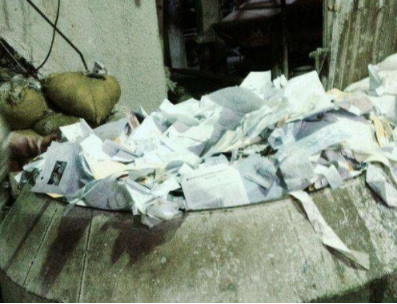 1570700705948616.jpg C11.jpg