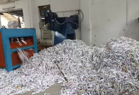 1574577071492589.png 1.png