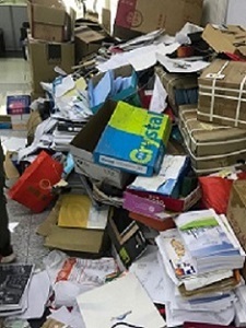 1600413531391043.jpg 641bf89123743bfd24a55f72b9f866e.jpg