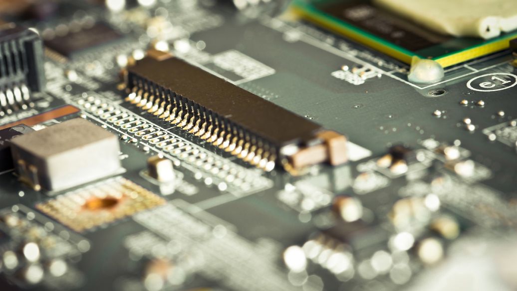 1650616783300529.jpg part-00486-622.jpg